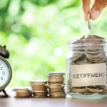 Frugal Attorney - Types of Retirement Accounts