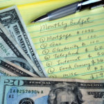 Frugal Attorney - Budgeting for Millennials