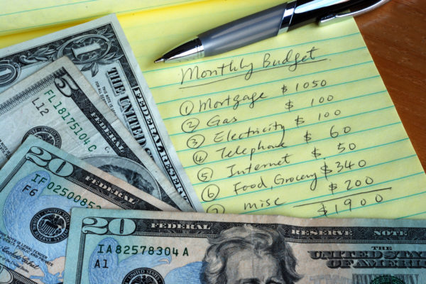 Frugal Attorney - Budgeting for Millennials