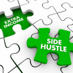 Frugal Attorney - Side Hustles for More Income